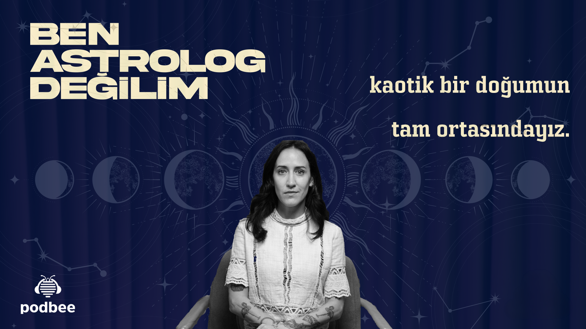 gökyüzü reset tuşuna basmak üzere